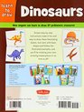 Learn to Draw Dinosaurs