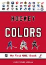 Hockey Colors