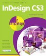 InDesign CS3 in Easy Steps for Windows and Mac