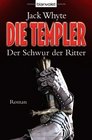 Die Templer  Der Schwur der Ritter