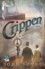 Crippen A Novel of Murder