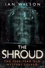 The Shroud