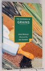 Goodness of Grains The