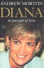 Diana In Pursuit of Love