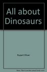 All about Dinosaurs