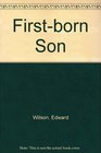 Firstborn Son