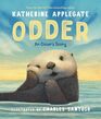 Odder An Otter's Story