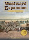Westward Expansion An Interactive History Adventure