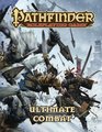 Pathfinder Roleplaying Game: Ultimate Combat