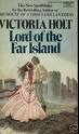 Lord of the Far Island