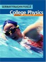 Enhanced College Physics