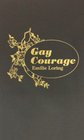 Gay Courage