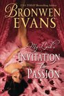 Invitation to Passion