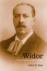 Widor A Life beyond the Toccata