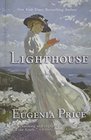 Lighthouse First Novel in the St Simons Trilogy