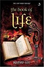 The Book of Life