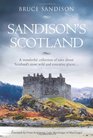 Sandisons Scotland
