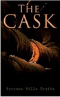 The Cask