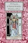 El tarot de Ouspensky/ The Symbolism In The Tarot