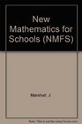 New Mathematics for Schools