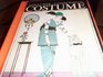 A Concise History of Costume