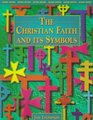 The Christian Faith and Its Symbols