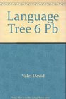 Language Tree 6 Pb