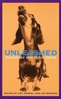Unleashed  Poems by Writers' Dogs
