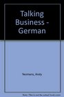 Talking Business  German