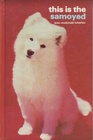 This Is the Samoyed