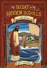 Miracles by the Sea (Secret of the Hidden Scrolls, Bk 8)