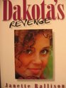 Dakota's Revenge