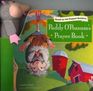 Paddy O'Possum's Prayer Book