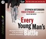 Every Young Man's Battle Strategies for Victory in the Real World of Sexual Temptation