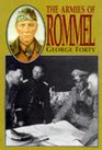 The Armies of Rommel