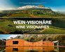Wine Visionaries