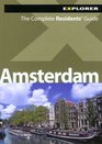 Amsterdam Complete Residents' Guide