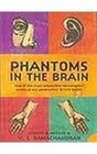Phantoms in the Brain Human Nature and the Architecture of the Mind