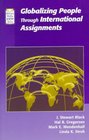 Globalizing People through International Assignments