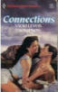 Connections (Harlequin Superromance, No 389)
