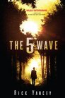The 5th Wave (5th Wave, Bk 1)