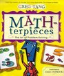 MathTerpieces The Art of ProblemSolving