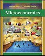 Study Guide for Boyes/Melvin's Microeconomics