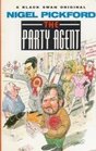 The Party Agent