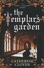 The Templar's Garden