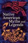 Native American Myths  Legends