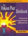 The Passion Plan Workbook