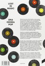 Lost in Music Una odisea pop