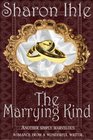 The Marrying Kind