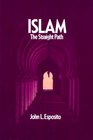 Islam The Straight Path